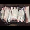 annarbor_goods